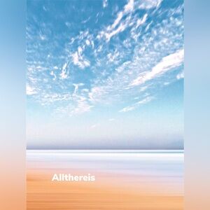 Stop and take notice